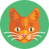 Cat Lover